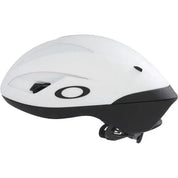 Helm VELO MACH