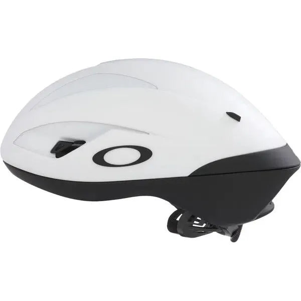 Helm VELO MACH