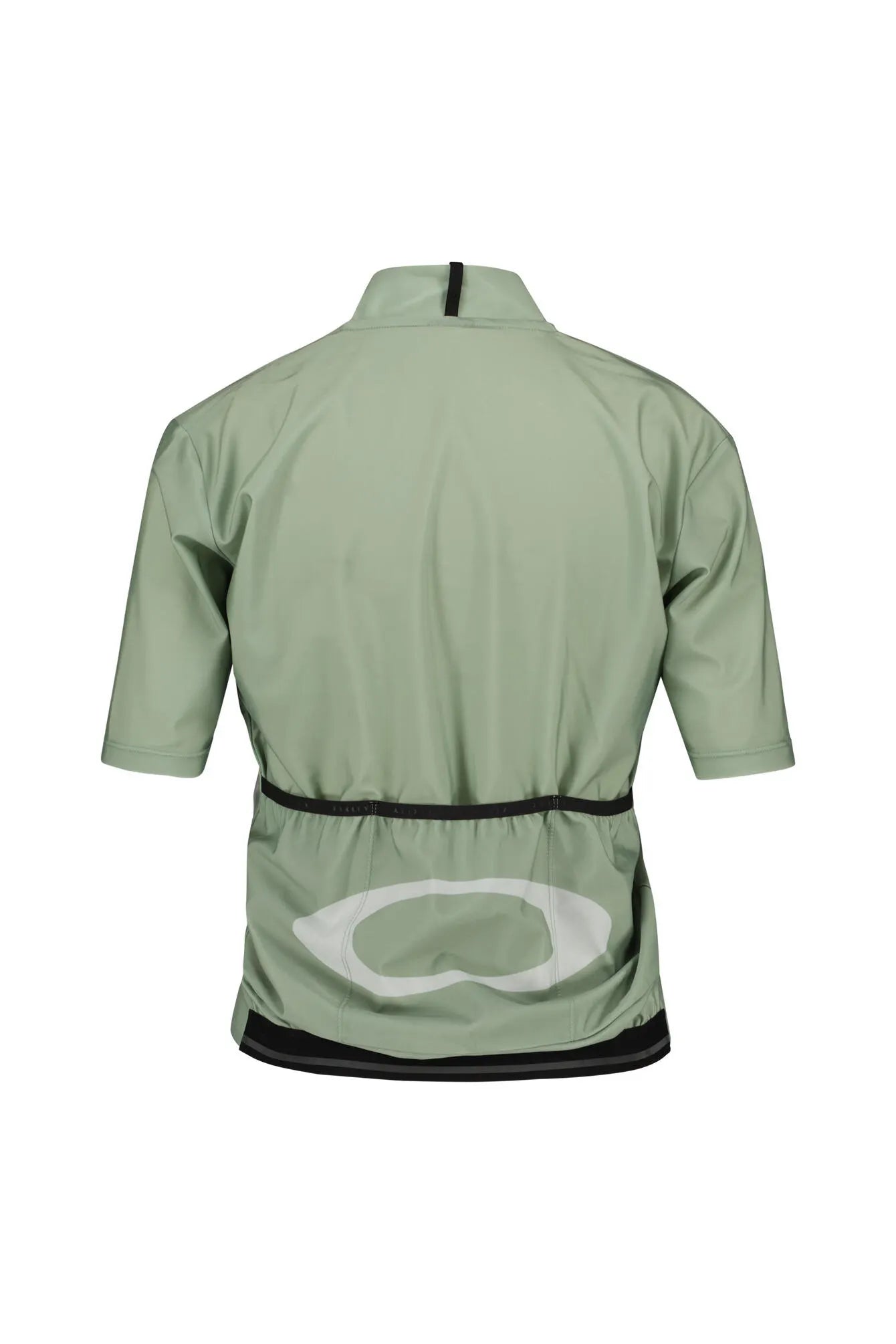 Funktionsshirt ICON CLASSIC JERSEY 2.0