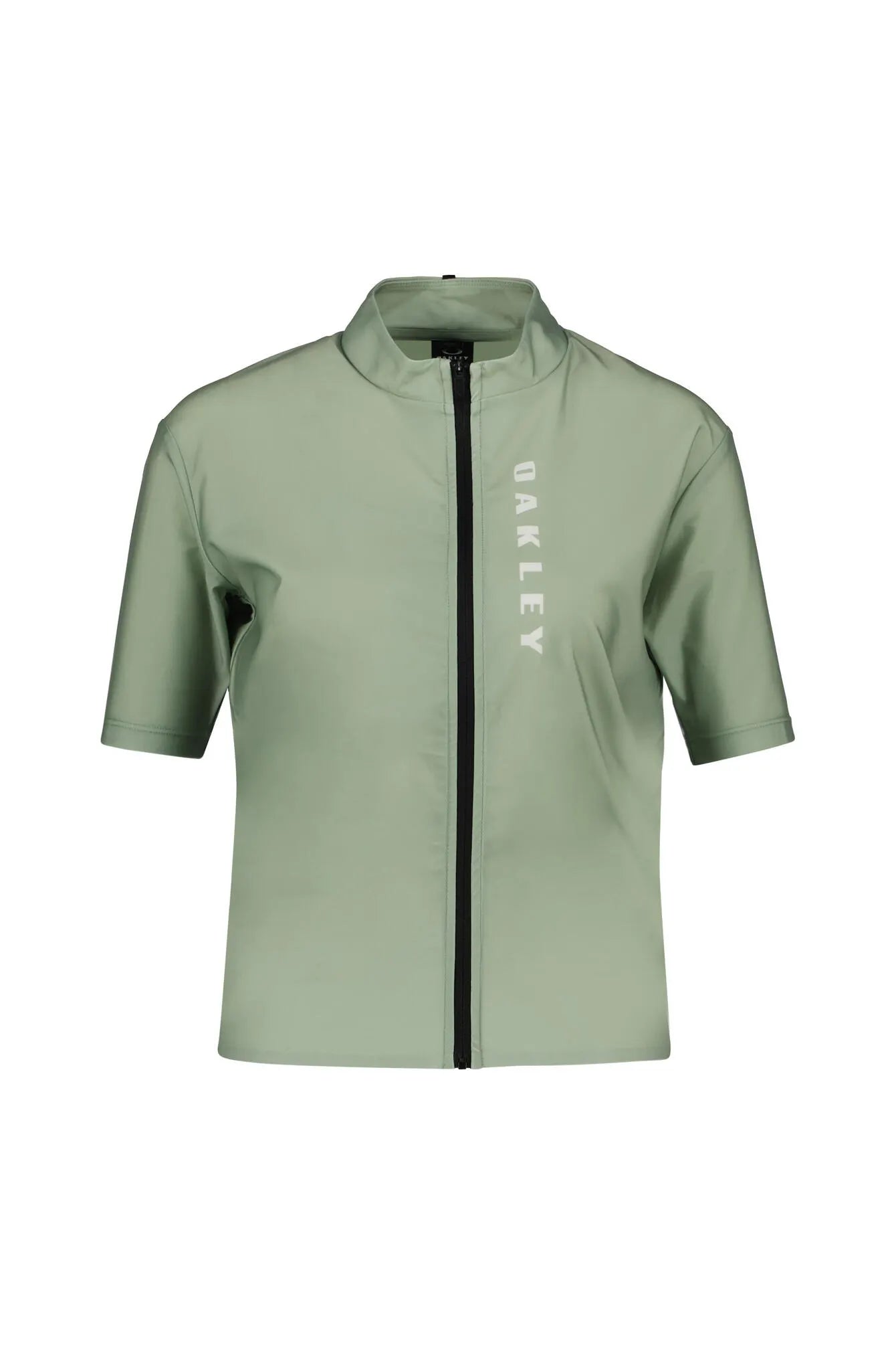 Funktionsshirt ICON CLASSIC JERSEY 2.0