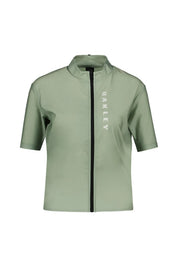 Funktionsshirt ICON CLASSIC JERSEY 2.0