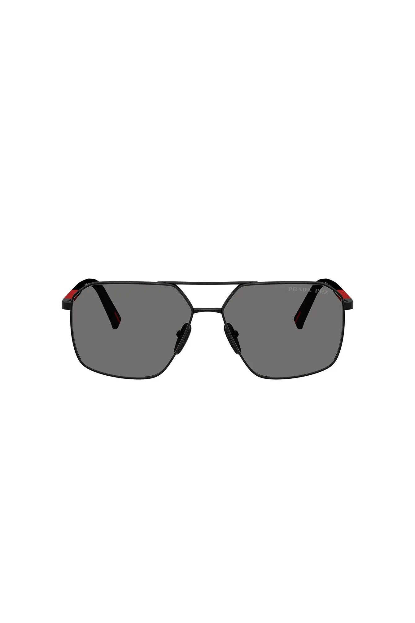 Sonnenbrille PS A50S 1BO02G