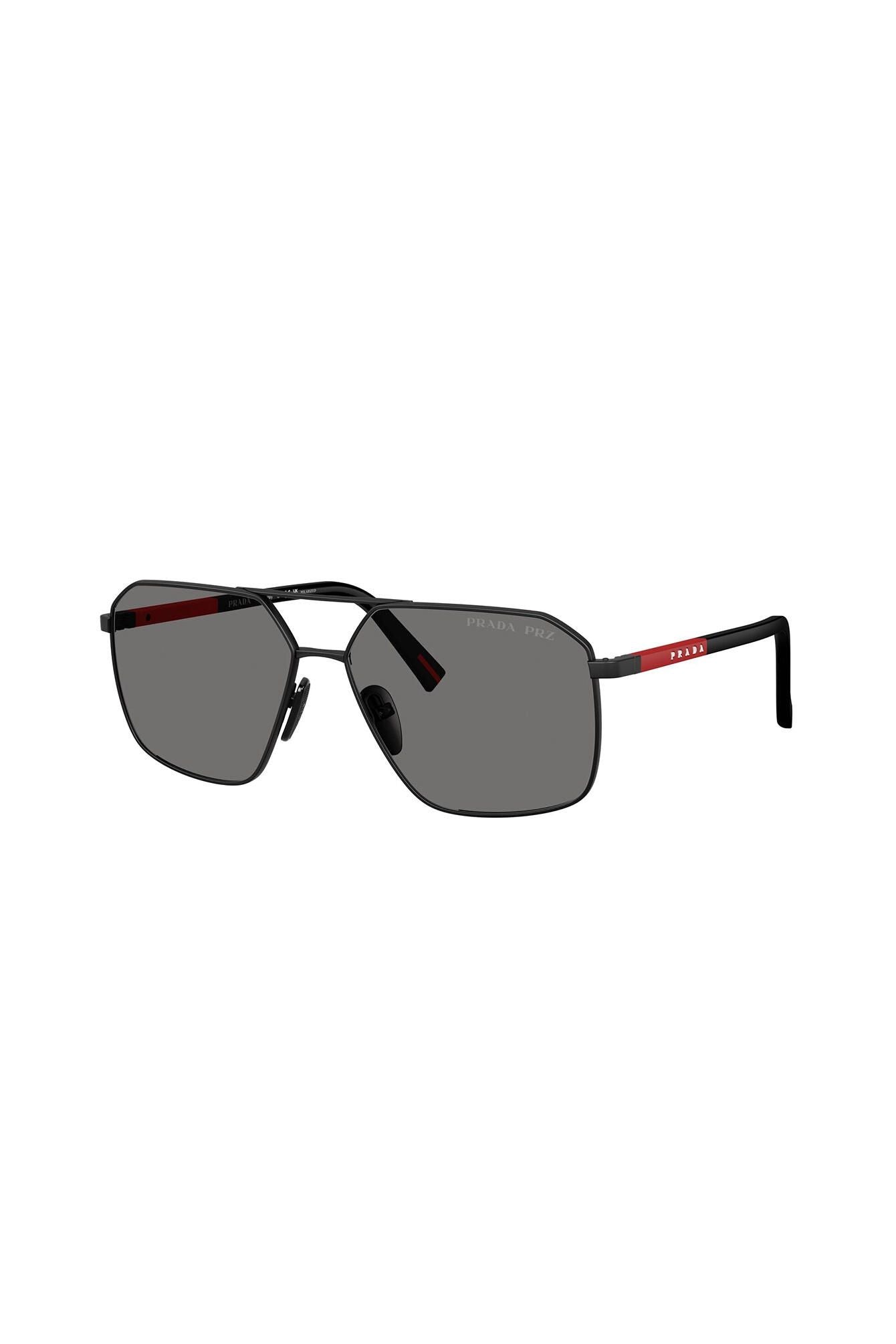 Sonnenbrille PS A50S 1BO02G