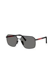 Sonnenbrille PS A50S 1BO02G