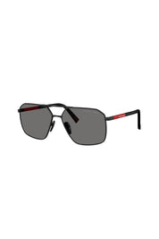 Sonnenbrille PS A50S 1BO02G