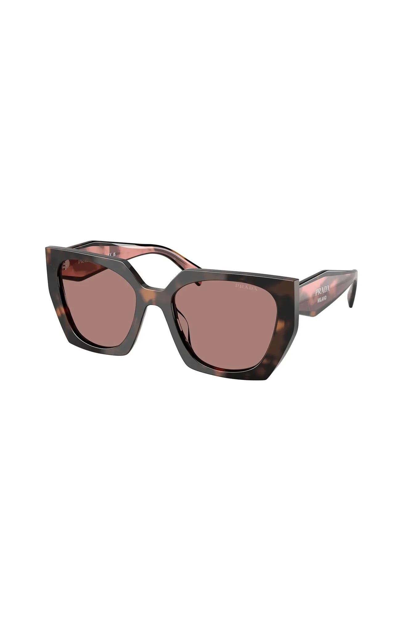 Sonnenbrille PR 15WS 23A60B