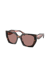 Sonnenbrille PR 15WS 23A60B