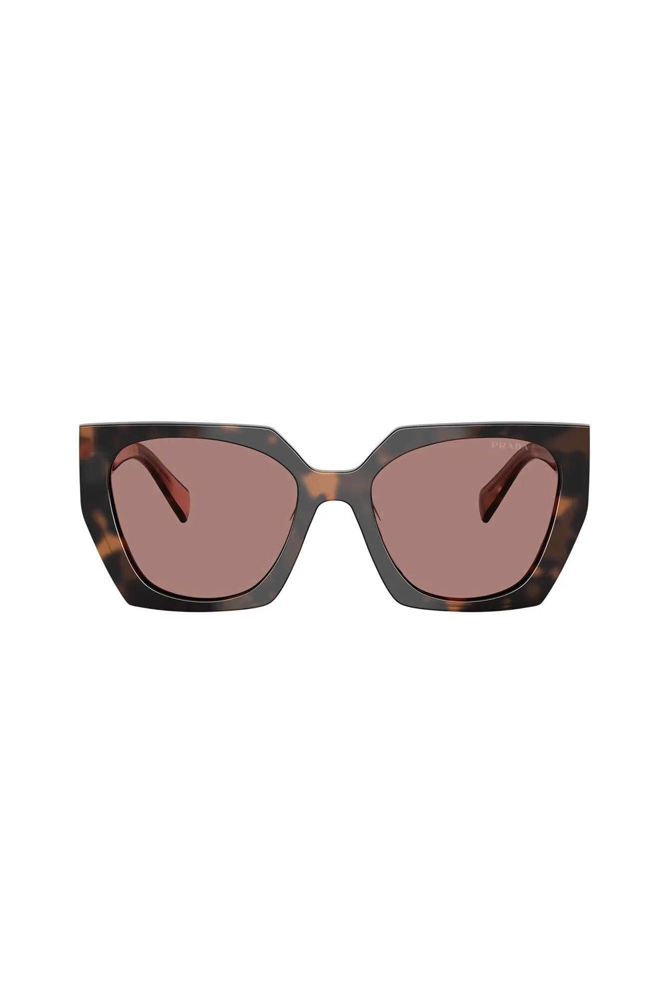 Sonnenbrille PR 15WS 23A60B