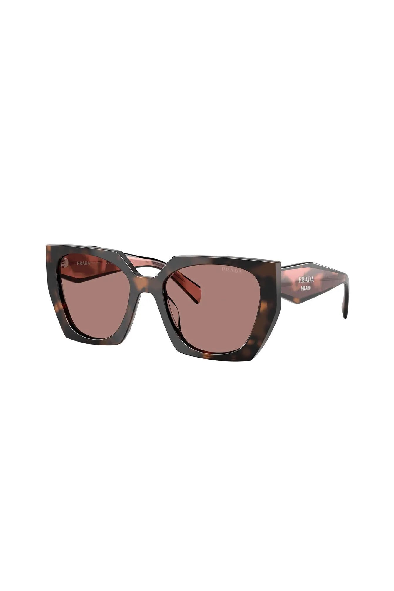 Sonnenbrille PR 15WS 23A60B