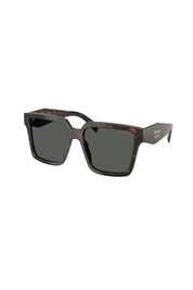 Sonnenbrille PR 24ZS 17N40L