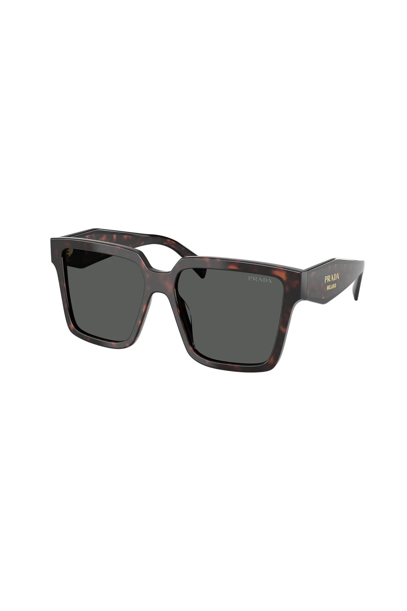 Sonnenbrille PR 24ZS 17N40L