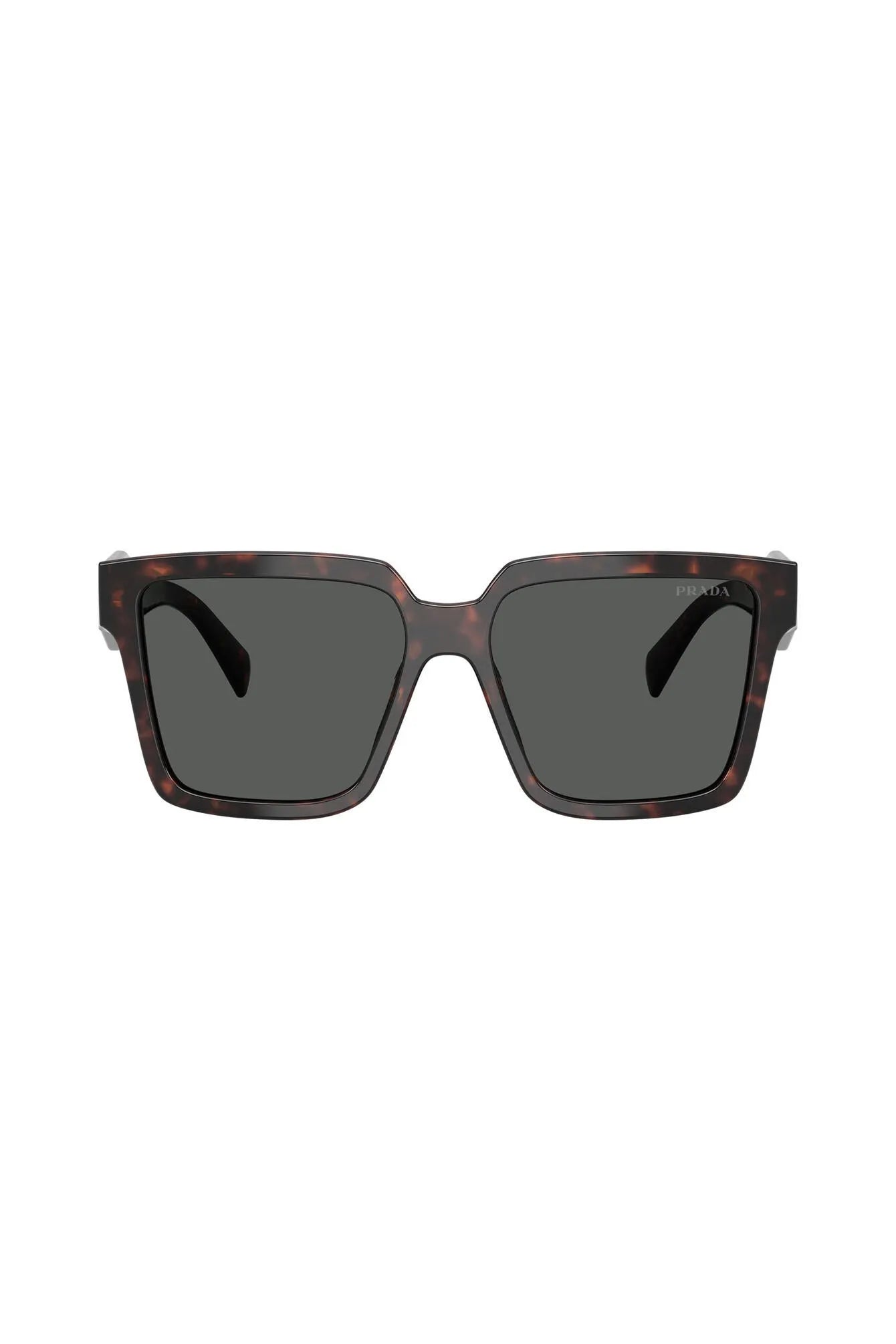Sonnenbrille PR 24ZS 17N40L