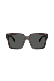 Sonnenbrille PR 24ZS 17N40L