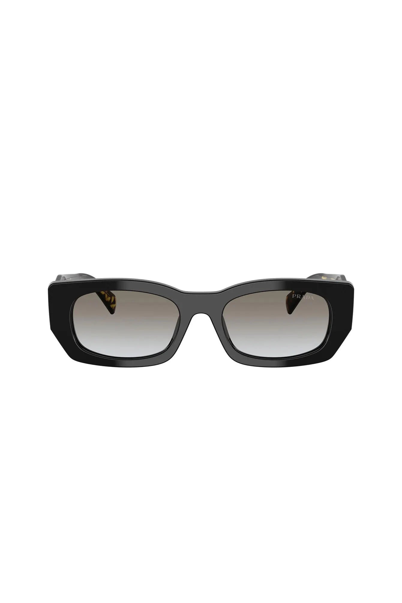 Sonnenbrille 0PR 3890A7