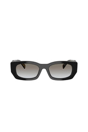 Sonnenbrille 0PR 3890A7