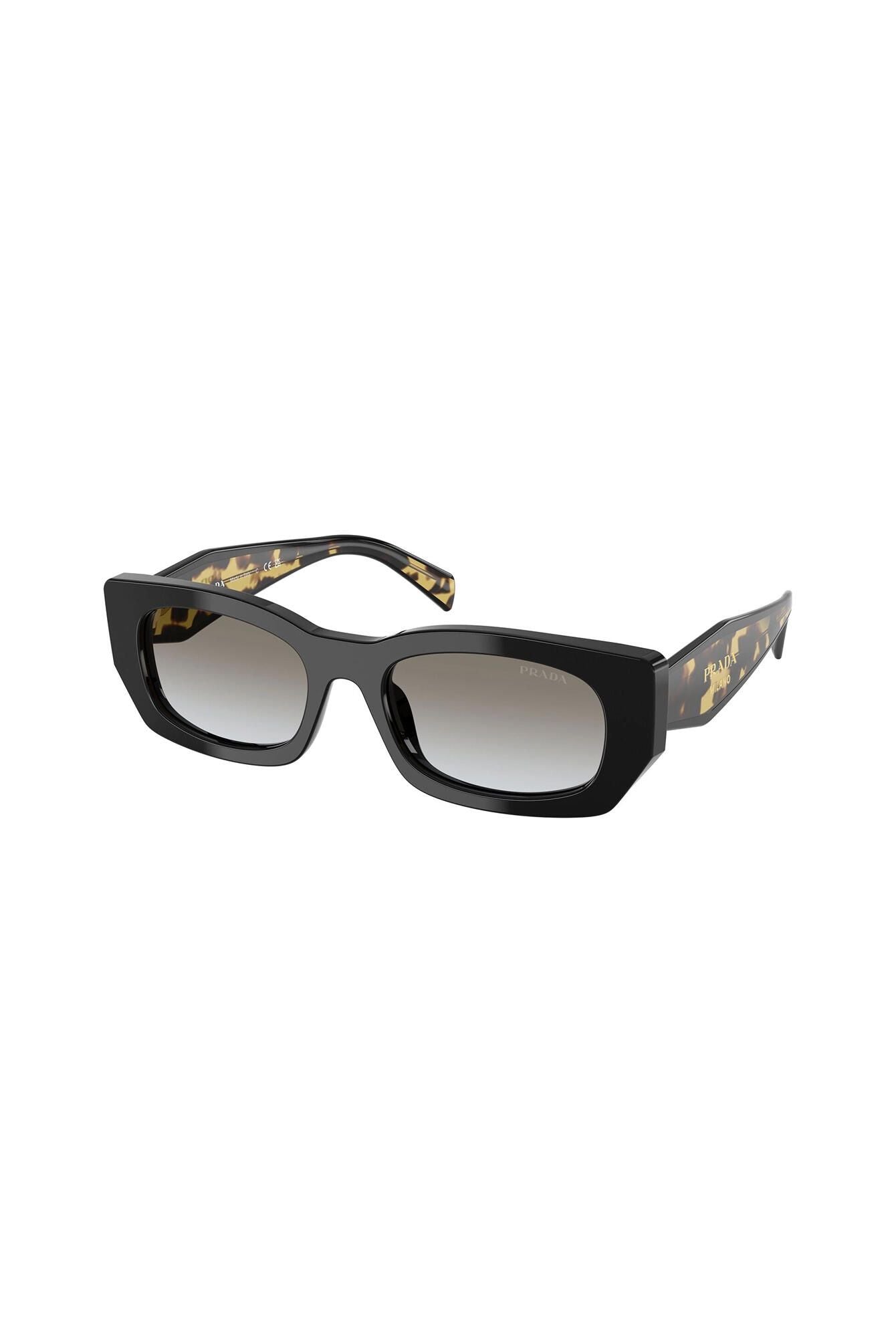 Sonnenbrille 0PR 3890A7