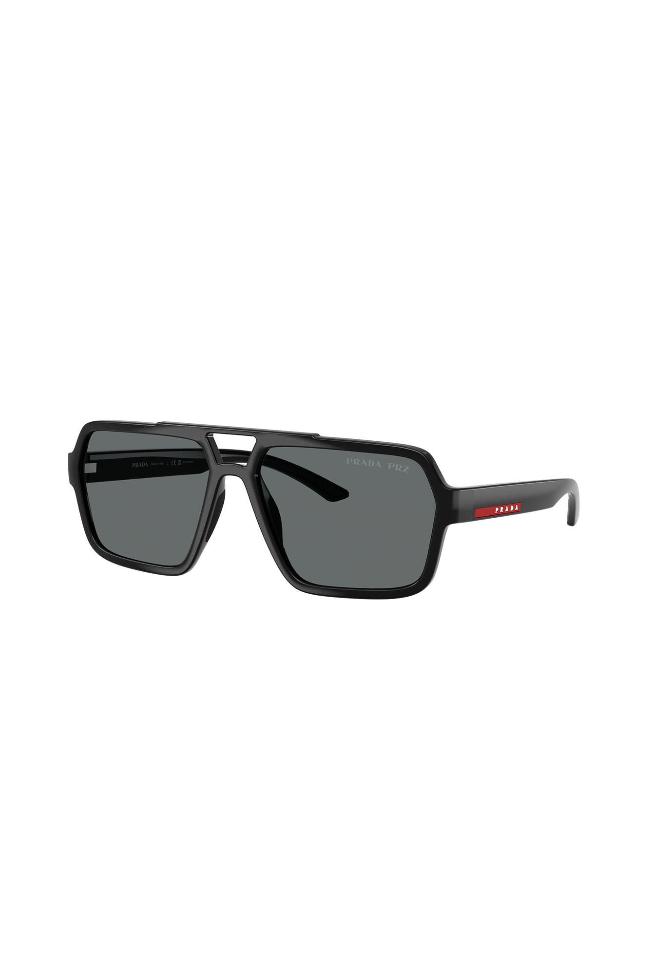 Sonnenbrille PS A06S 1AB02G