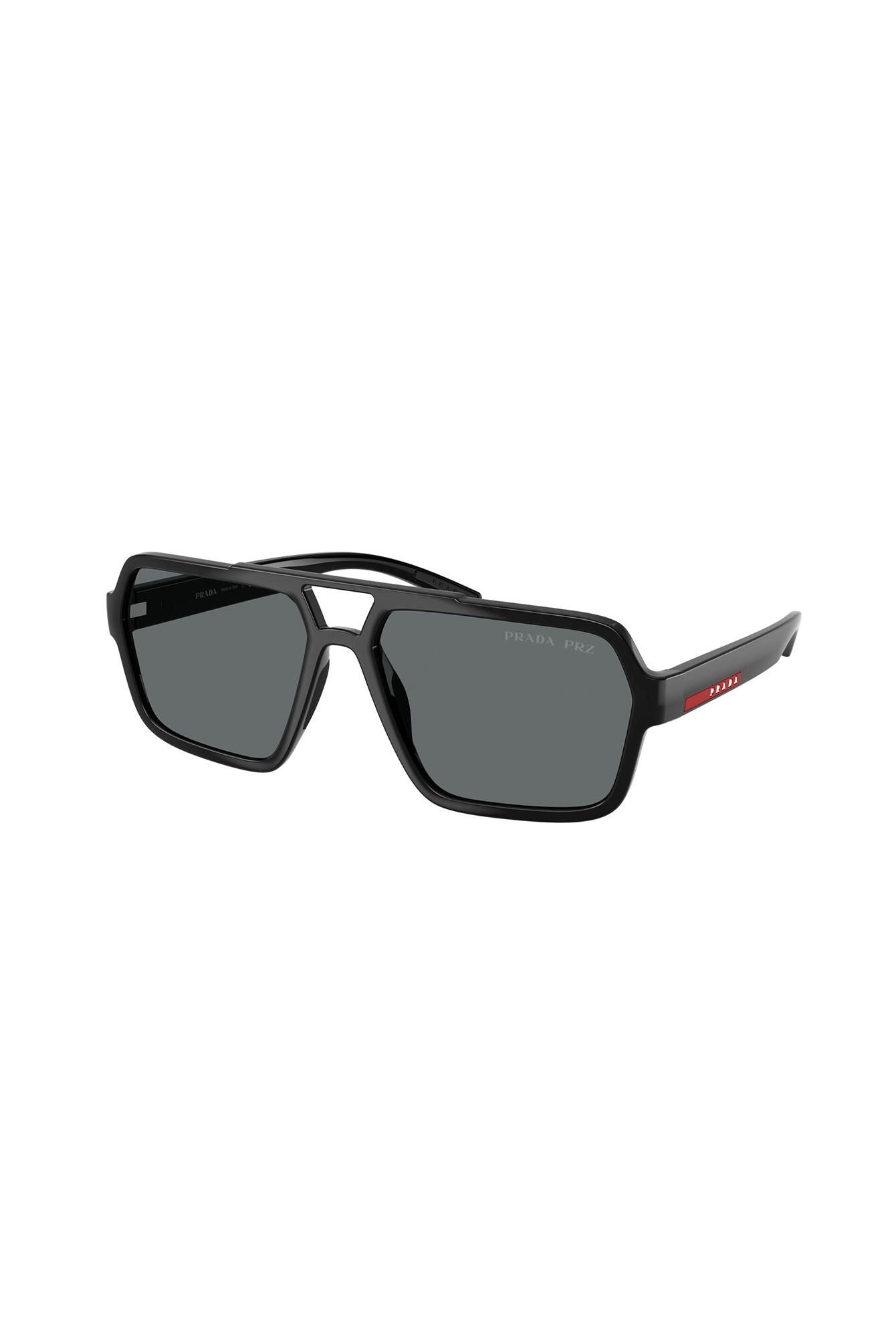 Sonnenbrille PS A06S 1AB02G