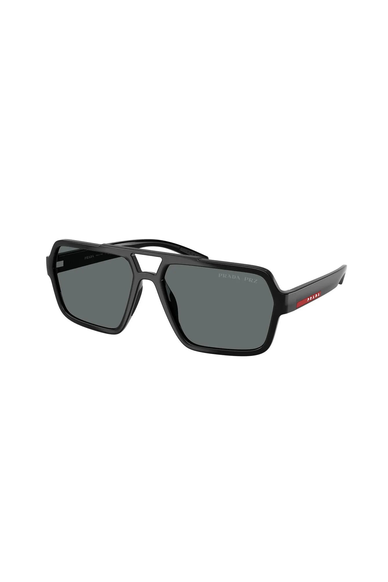 Sonnenbrille PS A06S 1AB02G
