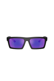 Sonnenbrille PS A07S 1BO05U