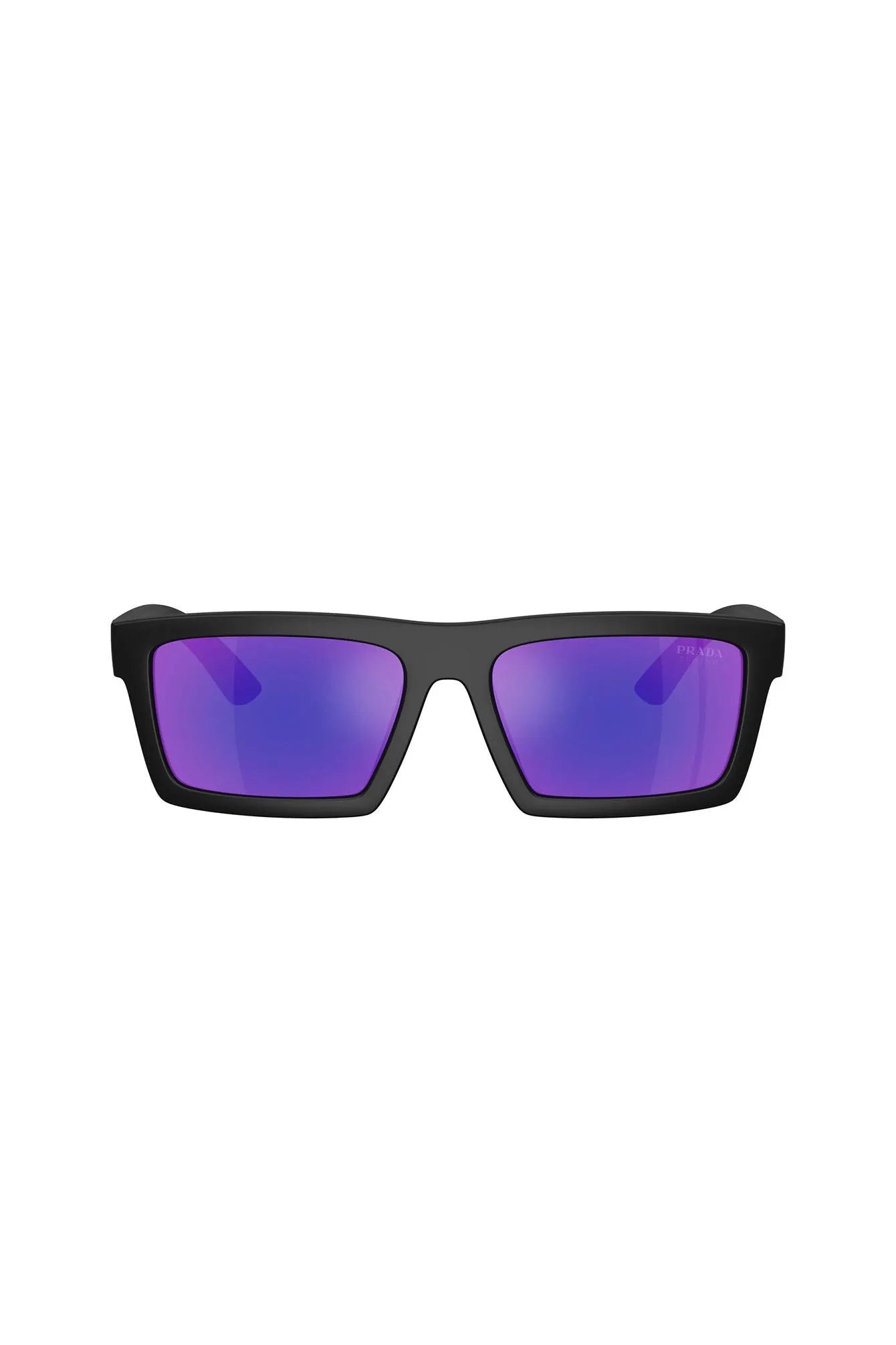 Sonnenbrille PS A07S 1BO05U