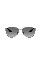 Sonnenbrille PS A52S 5AV3M1