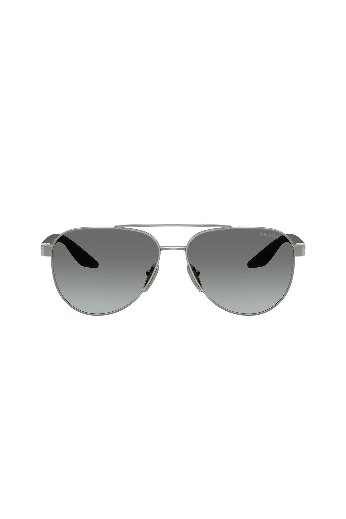 Sonnenbrille PS A52S 5AV3M1