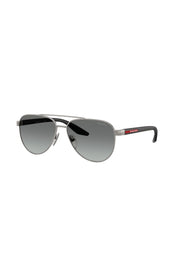 Sonnenbrille PS A52S 5AV3M1
