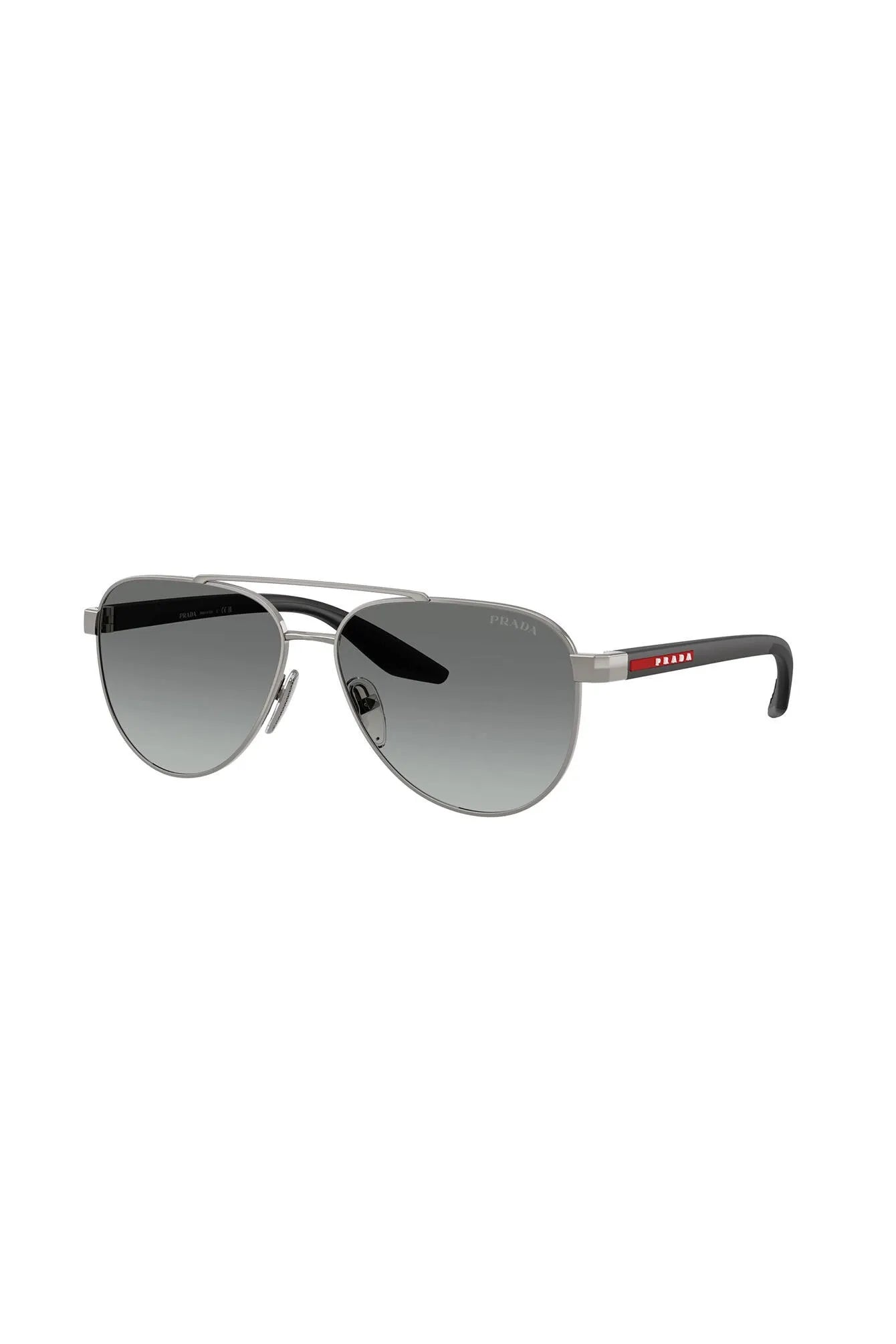 Sonnenbrille PS A52S 5AV3M1