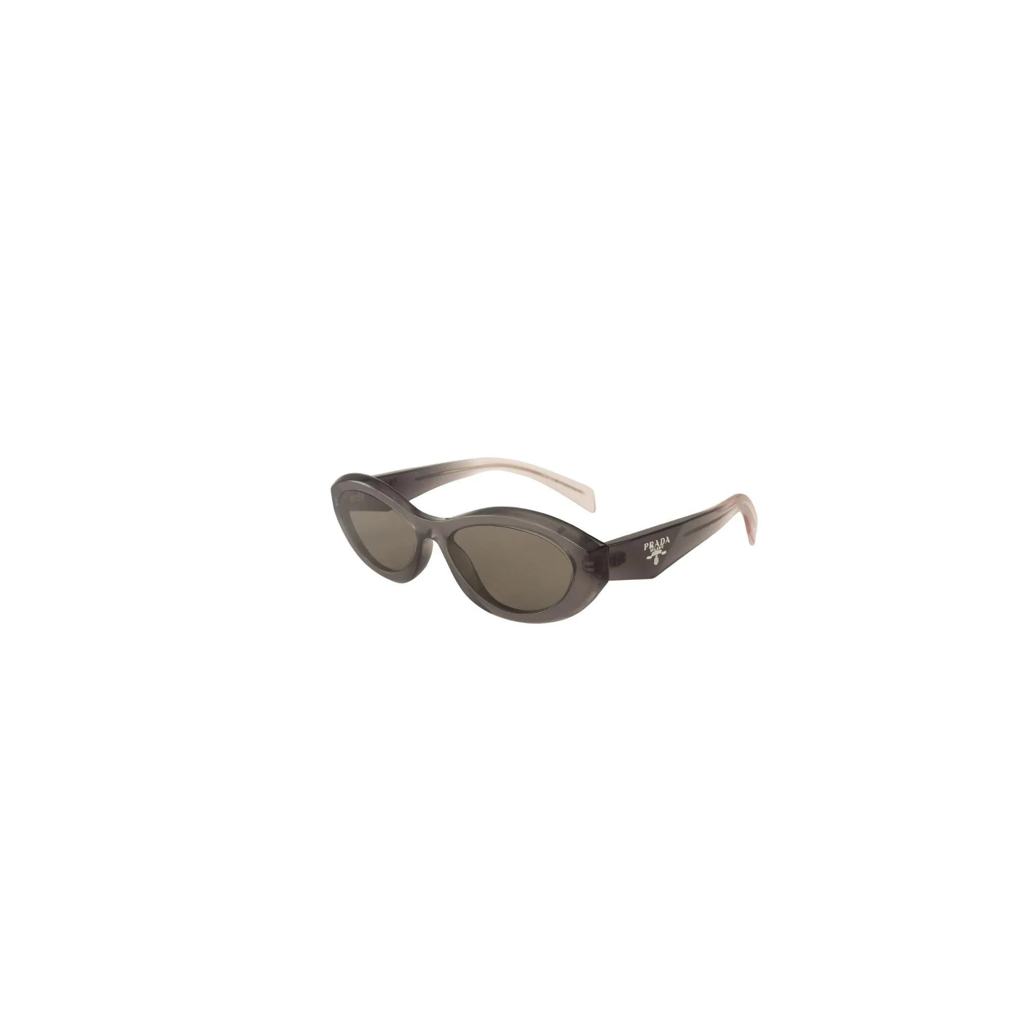 Sonnenbrille 0PR 26ZS 55 20F80Q