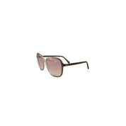 Sonnenbrille 0MU B01S 58 25G40S