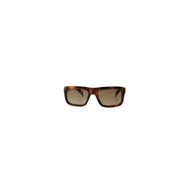 Sonnenbrille 0PR D11S