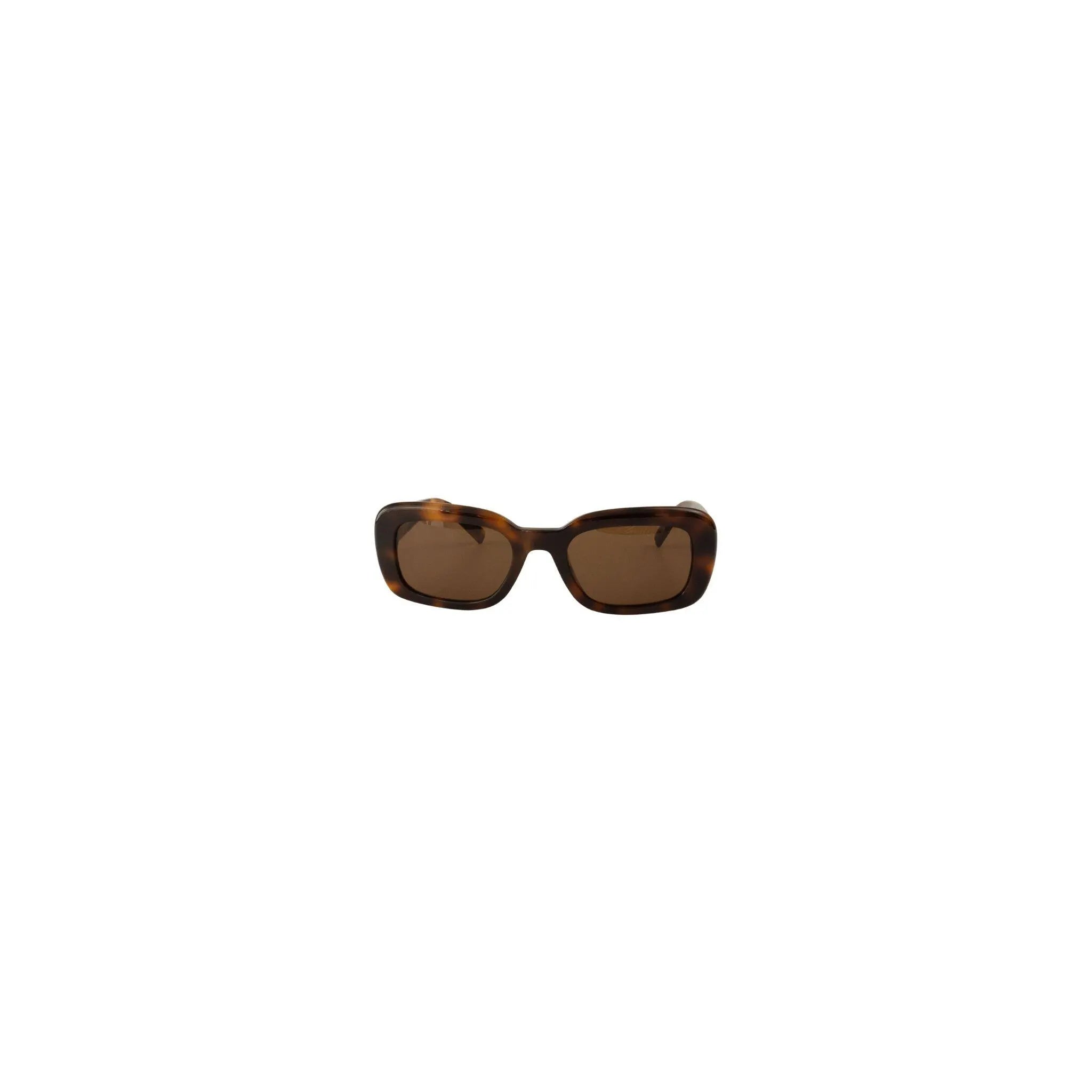 Sonnenbrille SL M130-004