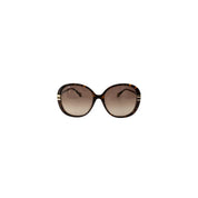 Sonnenbrille CH0207SK