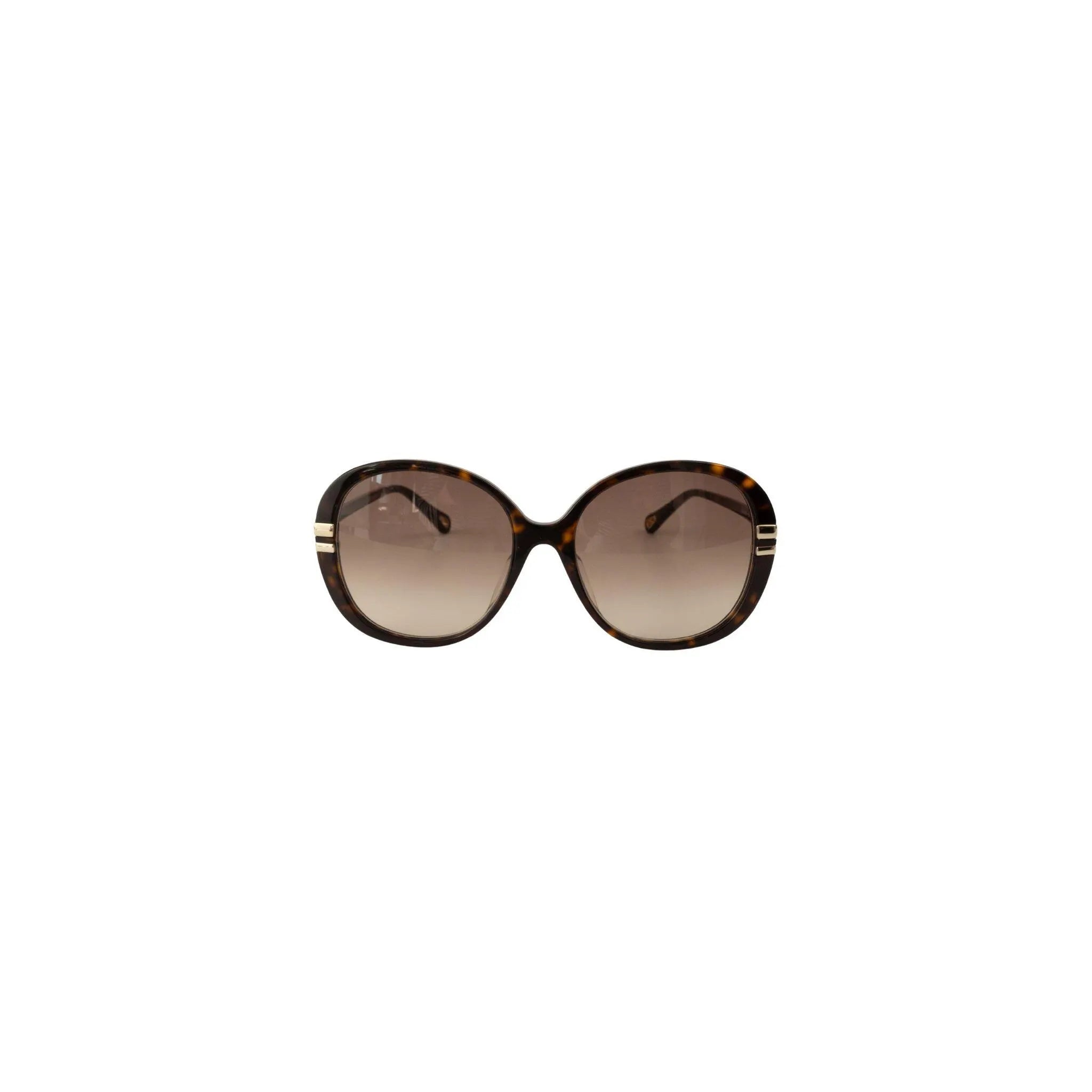 Sonnenbrille CH0207SK