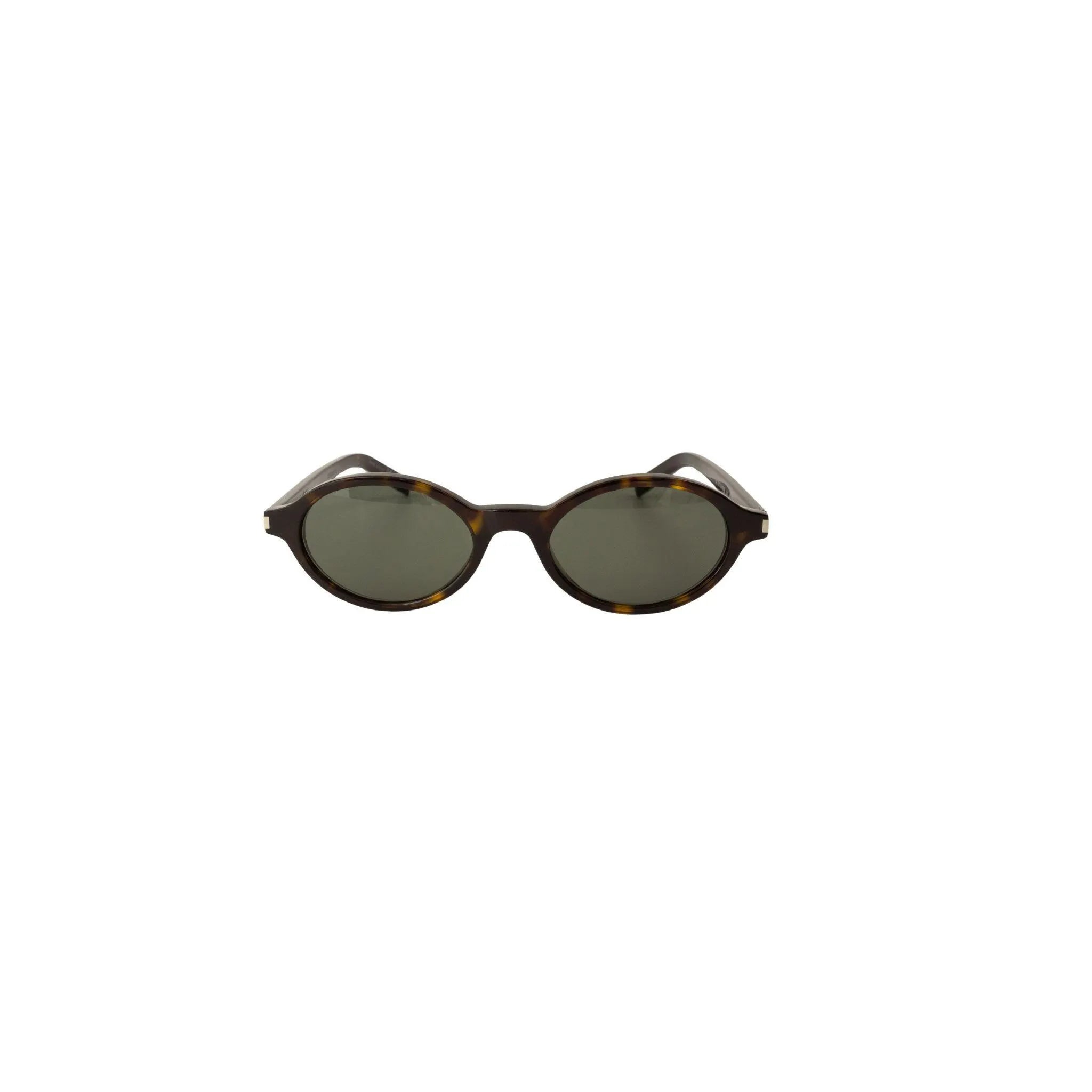 Sonnenbrille SL 751 JEANNE-002
