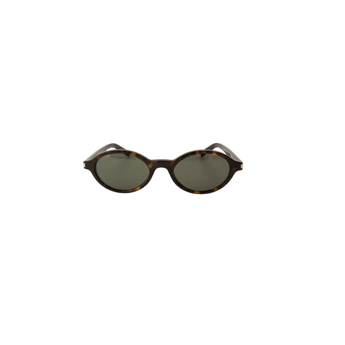 Sonnenbrille SL 751 JEANNE-002