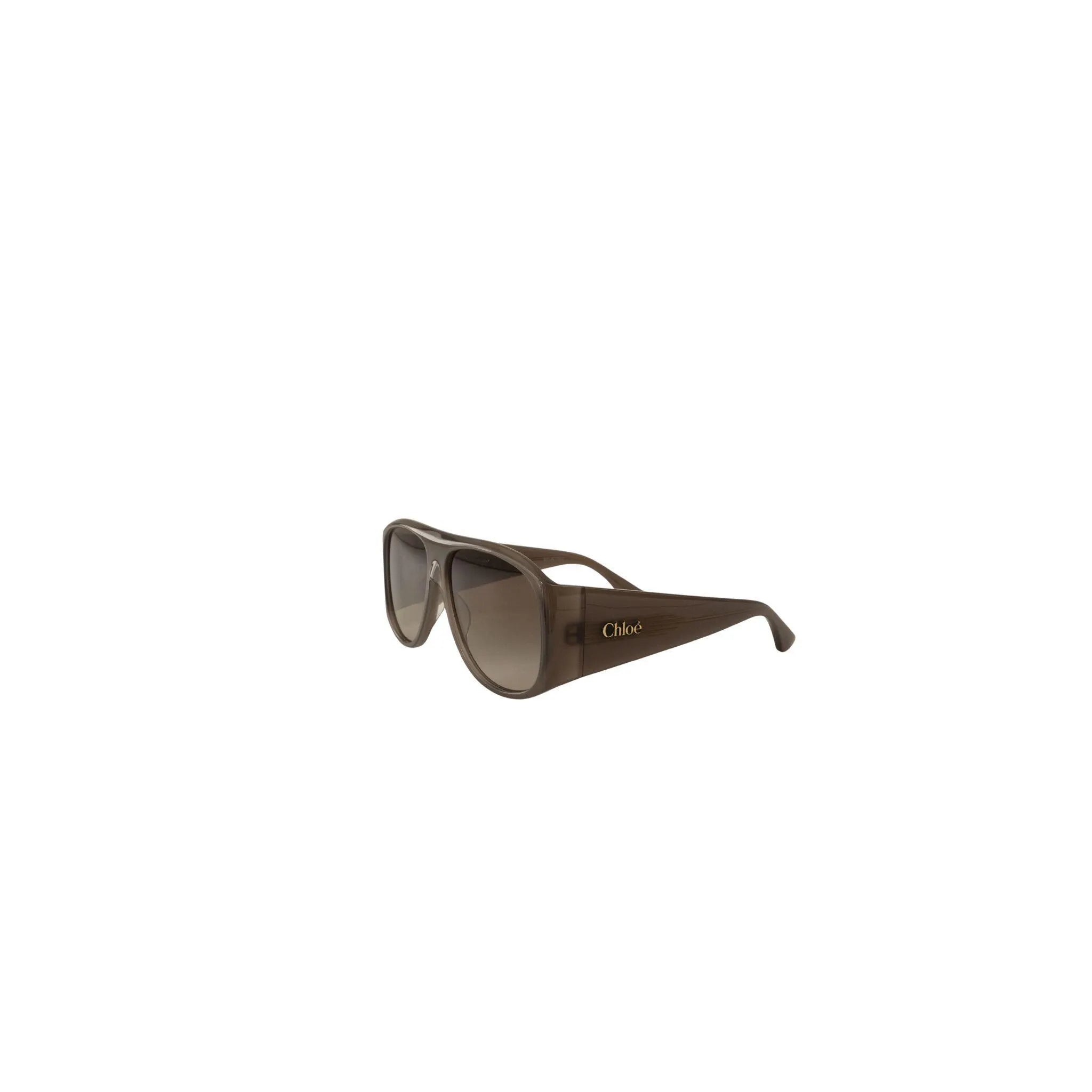 Sonnenbrille CH0347S