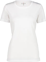 Funktionsshirt