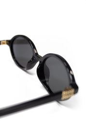 Sonnenbrille MU 04ZS 1AB5S0