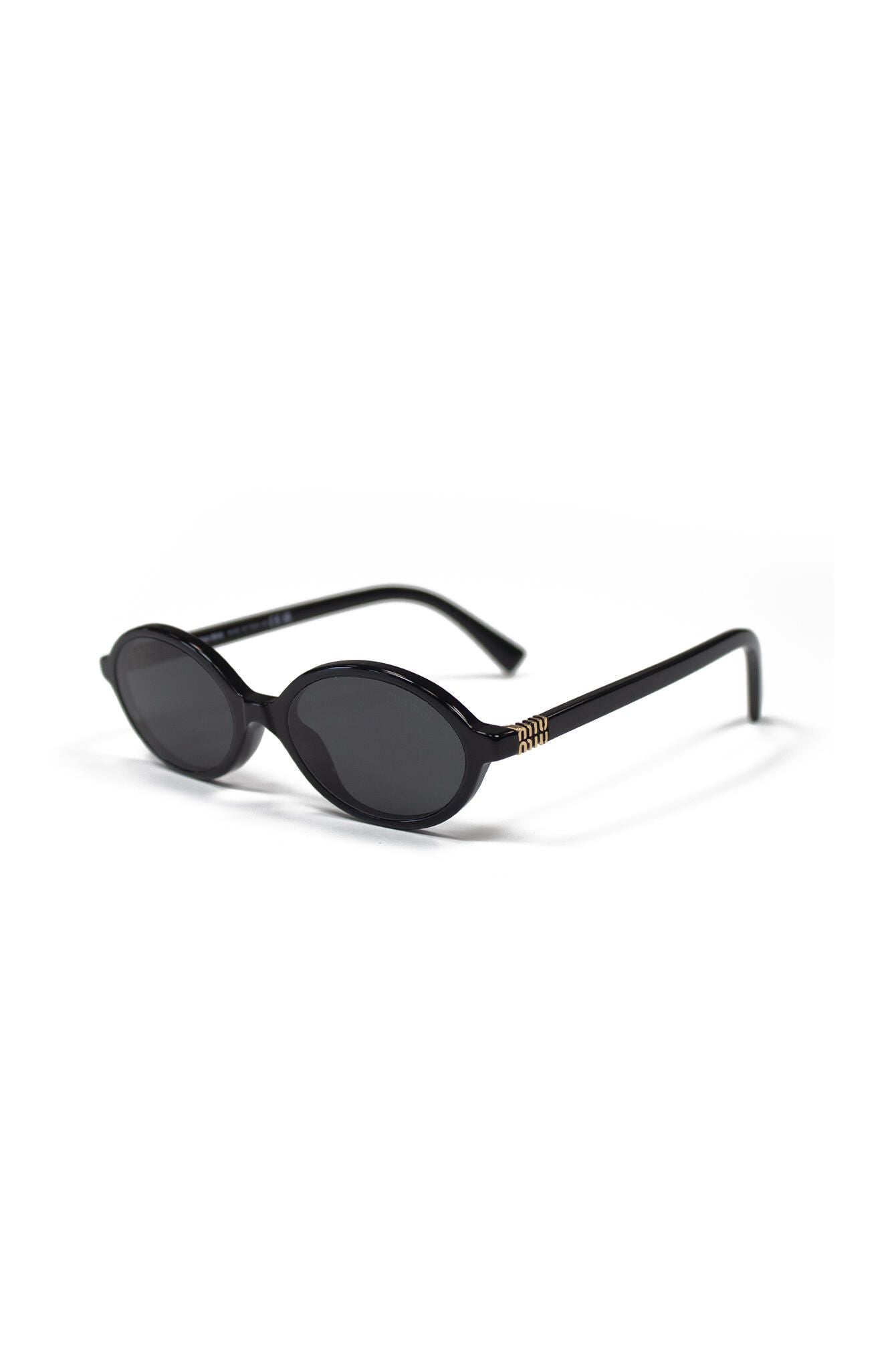 Sonnenbrille MU 04ZS 1AB5S0
