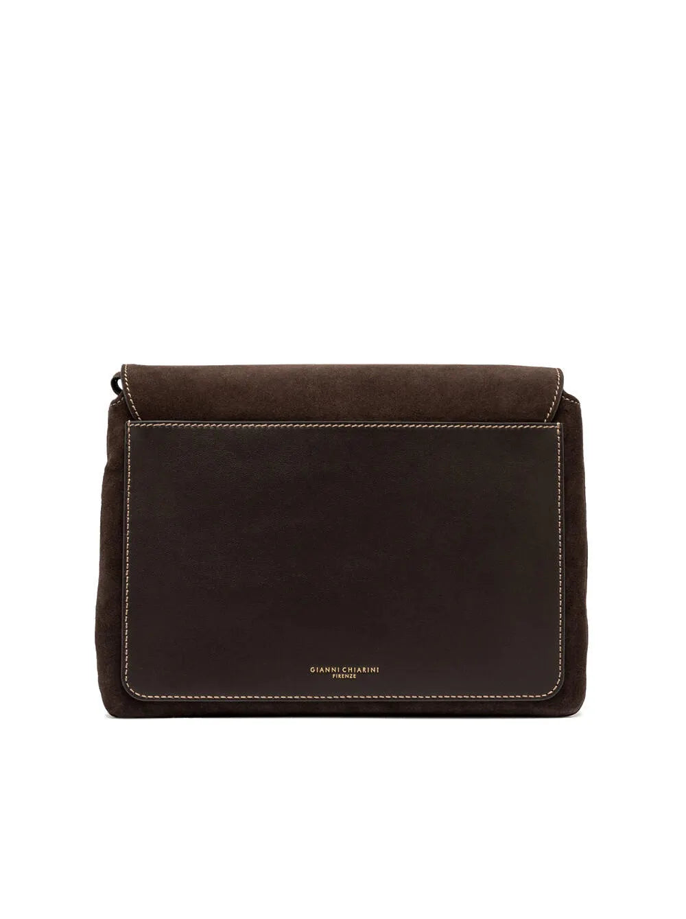 Schultertasche THREE
