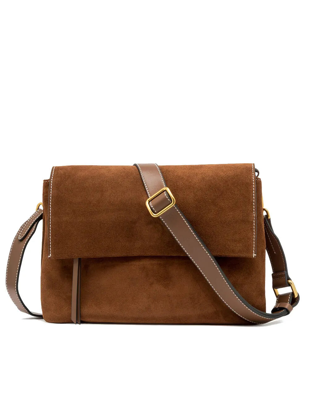 Schultertasche THREE