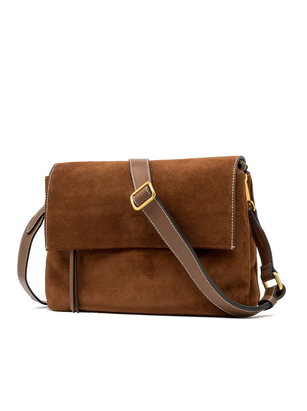 Schultertasche THREE