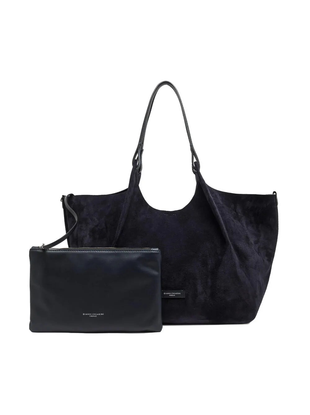 Shopper DUA