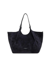 Shopper DUA