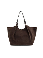 Shopper DUA