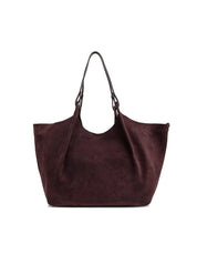 Shopper DUA