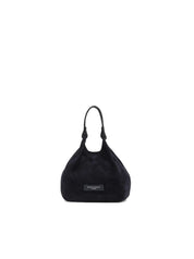 Handtasche DUA