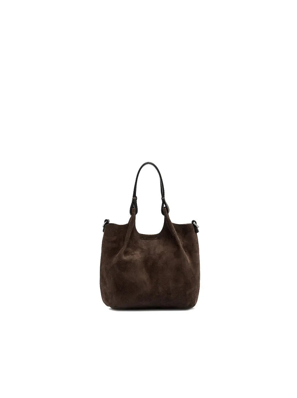Handtasche DUA